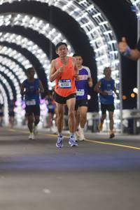 BIB: 41720
                            <button type="button" onclick="openModal(20221827)" class="btn btn-primary btn-sm float-right btn-popup" data-toggle="modal" data-target=".modal-high-quality">
                        <i class="fas fa-shopping-cart"></i> Add to Cart
                    </button>
                                            <button type="button" onclick="isThisMe(20221827, true)" class="btn btn-success btn-sm float-right btn-popup btn-isme hidden" data-toggle="tooltip" data-placement="bottom" title="นี่คือรูปของคุณใช่ไหม คลิกที่นี่เพื่อเอาเข้าอัลบั้ม">
                        <i class="fas fa-plus"></i> Add to album
                    </button>
                    <button type="button" onclick="isThisMe(20221827, false)" class="btn btn-warning btn-sm float-right btn-popup btn-isnotme hidden">
                        <i class="fas fa-ban"></i> Remove from album
                    </button>